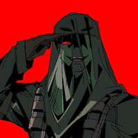 exmilitary