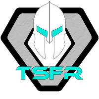 TSFR_CAPO