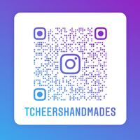 Tcheer