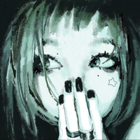 AZK_II