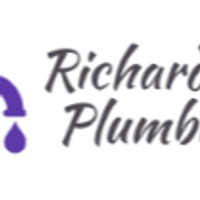 plumber8