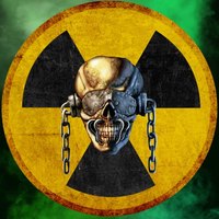 gordometal666