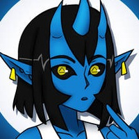 BLUEZALHO
