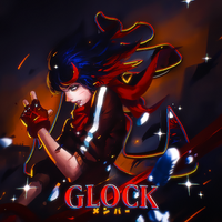 Glockvercetti-