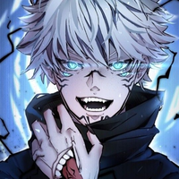 Subuxa