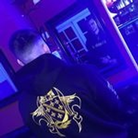 Bosniiak
