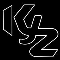 KyZ_x