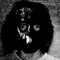 EvilDeadlySonar