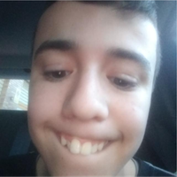 Eslava19