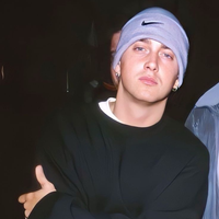 kxng eminem