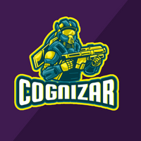 Cognizar