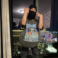 7Z_KX