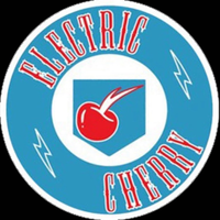 Electrycherry