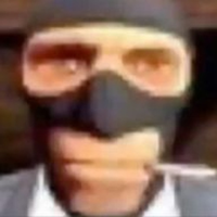 kwontholbengcoc