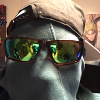 JustAstrolol14