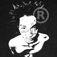 ritualss