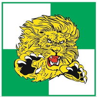 czubi