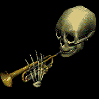 MrBonesington