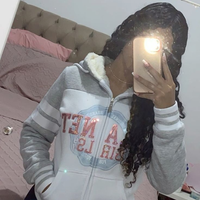 AnaCarolina