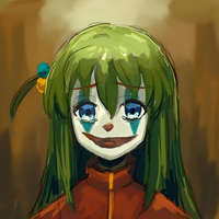 Emiiiii007