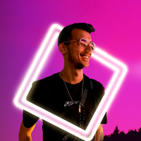 KRIKIFIRE_415