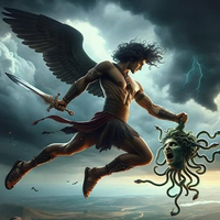 PerseusMaximus