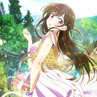 DRG-girlsenpai