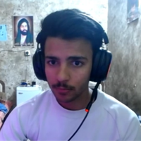 B46