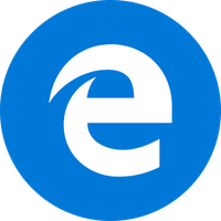 MicrosoftEdge