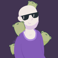 Nocxito