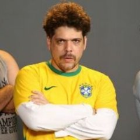 lorenzonipedro3