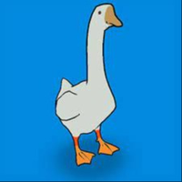 GooseGuy