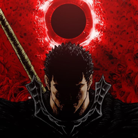 DexsD