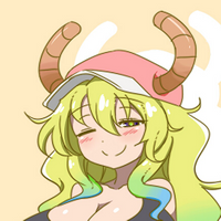 MagicTurtle546