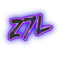 z7L