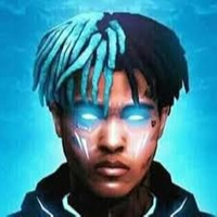 BLUDLAWG