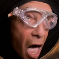 Pobius
