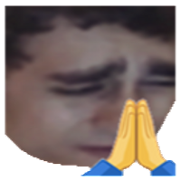 aqyx