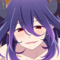 AluMoon