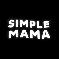 SimpleMama