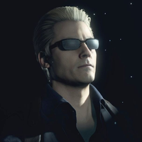 starwesker