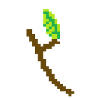 Twiggerton