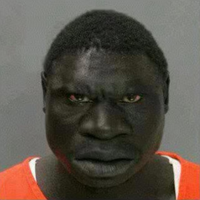 abdlmalikv