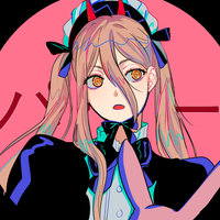 yukikaminari