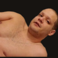 AdolfTitler