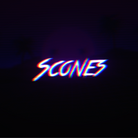 SconesOnTwitch