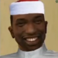 CJ-AL3RB