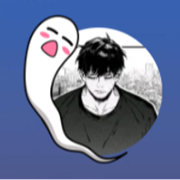 GeoN_TikTok
