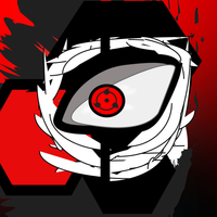 gh20