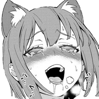 MomotaXx_